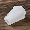 DIY Silicone VaseMolds SIMO-P006-02F-5