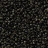 MIYUKI Round Rocailles Beads SEED-G009-RR4511-3