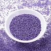 MIYUKI Delica Beads SEED-J020-DB1347-4