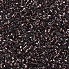 MIYUKI Delica Beads SEED-X0054-DB0184-3