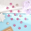 Preciosa&reg MAXIMA Crystal Fancy Stones X-PRC-FC10-70010-3