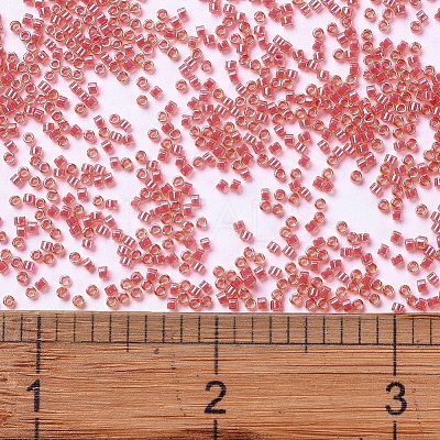 MIYUKI Delica Beads SEED-X0054-DB2051-1