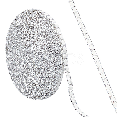  Imitation Leather Cords OCOR-GA0001-37A-1