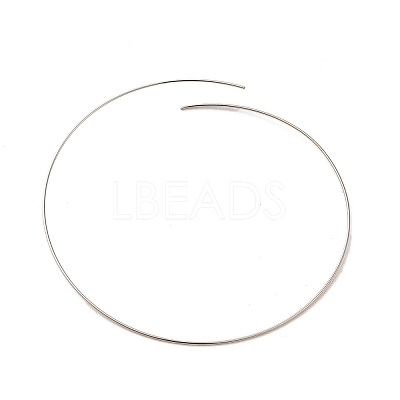 Brass Wire KK-G481-03P-1
