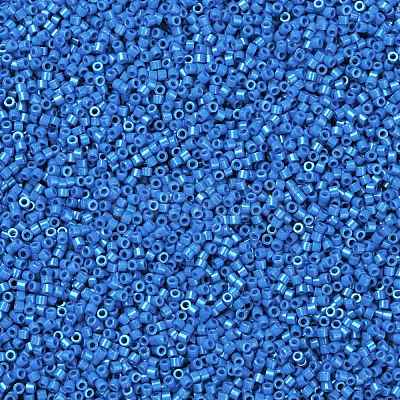Cylinder Seed Beads X-SEED-H001-H04-1