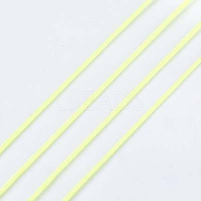 Nylon Braided Cord NWIR-S007-17-1