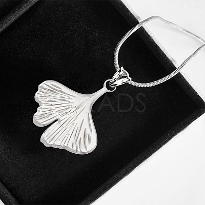 24Pcs 3 Colors 201 Stainless Steel Pendants Ion Plating(IP) STAS-DC0013-48-1