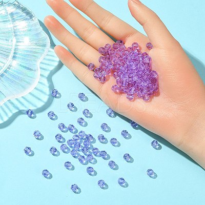 Preciosa&reg Crystal Beads X-PRC-BB6-20310-1