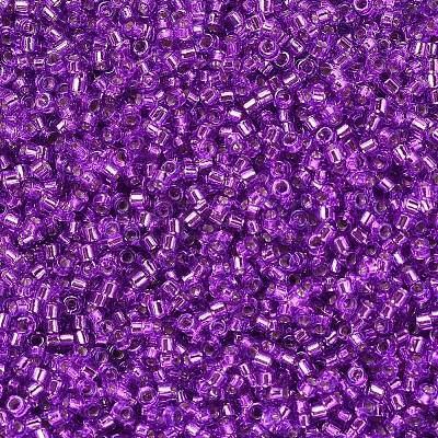 MIYUKI Delica Beads SEED-X0054-DB1345-1