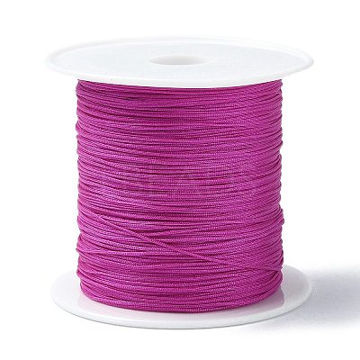 Nylon Braided Cord X1-NWIR-C003-02H-1