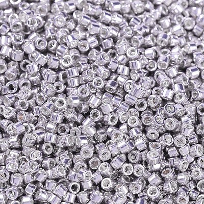 MIYUKI Delica Beads SEED-MY11-DB0429-1
