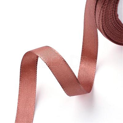 Single Face Satin Ribbon RC10mmY-0030-1
