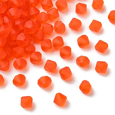 Preciosa&reg Crystal Beads Y-PRC-BA6-90040-840-1