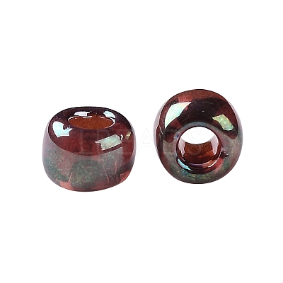 TOHO Round Seed Beads SEED-JPTR08-0330-1