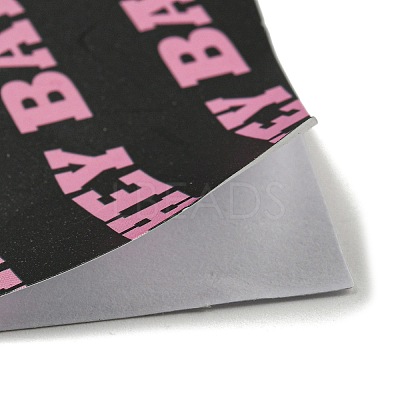 8Pcs Scrapbook Paper Pad STIC-O001-01A-1