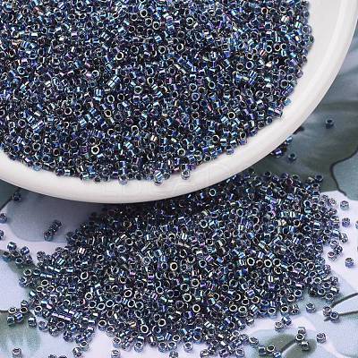 MIYUKI Delica Beads SEED-X0054-DB0086-1