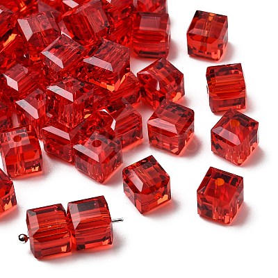 K9 Glass SWAR-F074-8x8mm-06-1