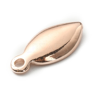 Alloy Pendants FIND-TAC0011-69H-RG-1