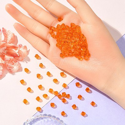 Preciosa&reg Crystal Beads Y-PRC-BA6-90310-1