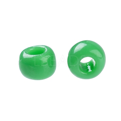 TOHO 11/0 Round Beads SEED-XTR11-0047D-1