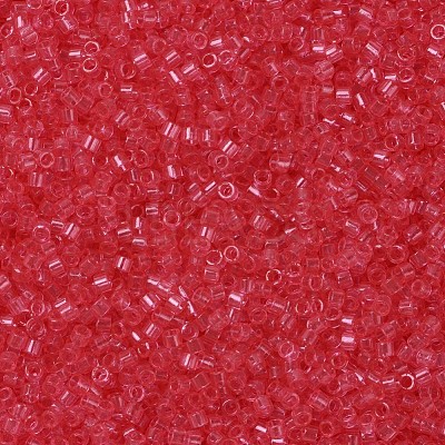 MIYUKI Delica Beads X-SEED-J020-DB1308-1
