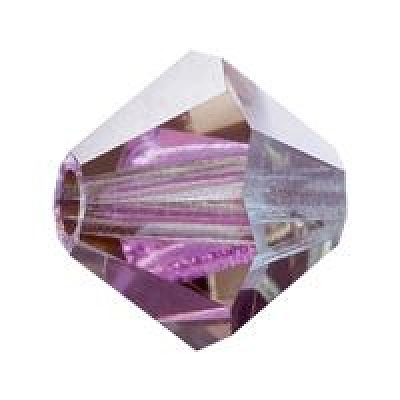 Preciosa&reg Crystal Beads Y-PRC-BA4-00030-265-1