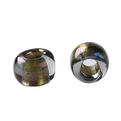 TOHO 11/0 Round Beads SEED-XTR11-0271-1