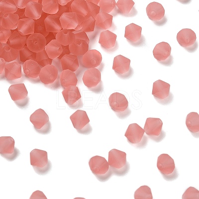 Preciosa&reg Crystal Beads X-PRC-BA5-70030-840-1