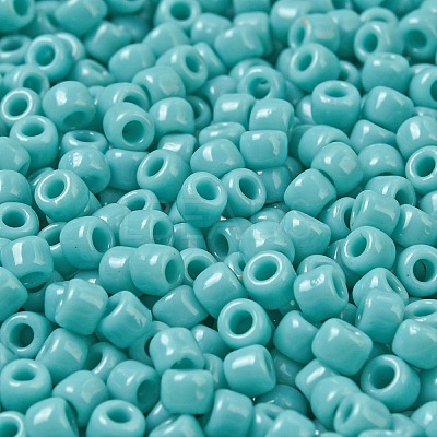 TOHO 8/0 Round Beads SEED-XTR08-0055-1