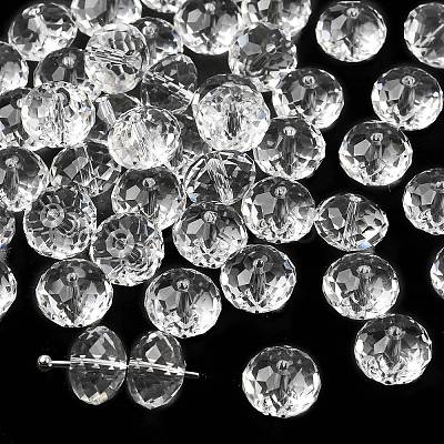 K9 Glass SWAR-F068-8x10mm-01-1