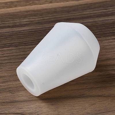 DIY Silicone VaseMolds SIMO-P006-02F-1