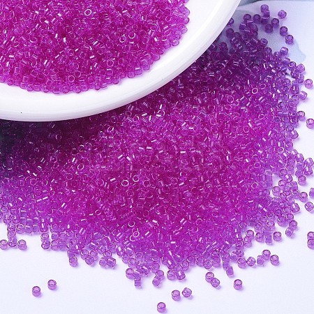 MIYUKI Delica Beads SEED-X0054-DB1310-1