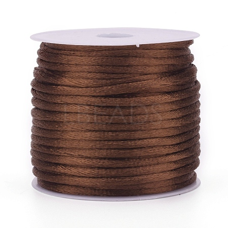 Nylon Thread NWIR-L006-1mm-19-A-1