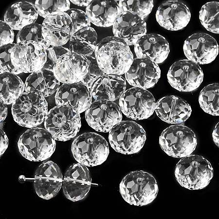K9 Glass SWAR-F068-8x10mm-01-1