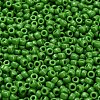 TOHO 8/0 Round Beads SEED-XTR08-0047-2