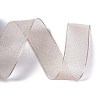 10 Yards Polyester Chiffon Ribbon OCOR-C004-03I-3