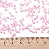 MIYUKI Round Rocailles Beads SEED-X0055-RR0428-4