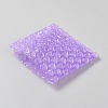 Film Package Bags X1-ABAG-TAC0001-19A-2