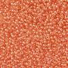 TOHO 11/0 Round Beads SEED-XTR11-0964-2