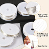 Copper Wire CWIR-TAC0002-01A-S-4