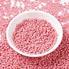 MIYUKI Round Rocailles Beads SEED-X0055-RR4465-2