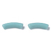Opaque Acrylic Beads MACR-S372-002B-13-4809-2
