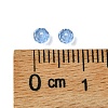 Preciosa&reg Crystal Beads Y-PRC-BB3-30020-5