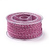 Macrame Cotton Cord OCOR-H110-01A-14-1