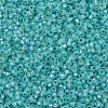 MIYUKI Round Rocailles Beads SEED-X0054-RR0571-3