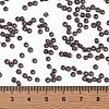 TOHO 8/0 Round Beads SEED-TR08-0406F-4
