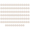 Golden Plated Enamel Alloy Charms ENAM-SZ0001-26A-C-1