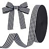 Polyester Ribbon OCOR-WH0816-011C-1