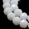 Opaque Glass Beads Stands X-EGLA-A035-P6mm-D01-4