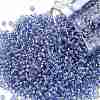 TOHO 11/0 Round Beads X-SEED-TR11-0033-1